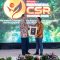 Inovasi Berbagai Program Lingkungan dan Sosial,Harita Nickel Sabet Indonesia CSR Award 2025