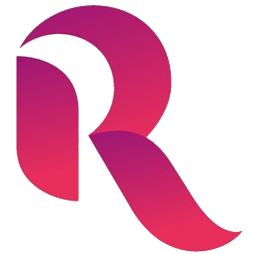 Redaksi24