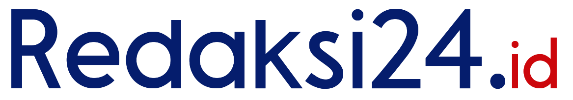 Redaksi24