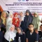 PNJ Kenalkan Teknologi MAP dan Kemasan Distribusi kepada UMKM Cibinong