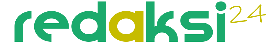 Redaksi24 logo