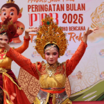 Disaster Management Expo 2025