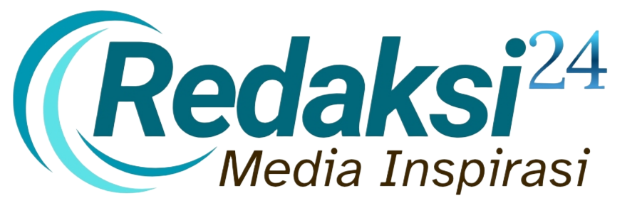 Redaksi24 logo