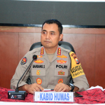 Waspadai Ancaman Radikalisme dan Intoleransi di Ruang Digital 