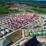 Warga Kawasi Nilai Narasi WALHI Malut Merendahkan Martabat Mereka