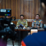 174 Meninggal Dunia, 79 Hilang dan 12 Luka-Luka Atas Bencana Hidrometeorologi di Aceh, Sumut serta Sumbar