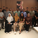 PT Aptella Perkenalkan Solusi Teknologi Terbaik untuk Industri Pertambangan