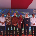 Bank Maluku Malut KCP Weda Tingkat Pelayanan