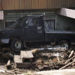 Korban Meninggal Dunia Akibat Bencana Hidrometeorologi di Aceh, Sumut dan Sumbar Menjadi 442 Jiwa