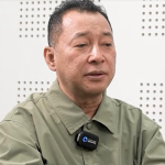 DPRD Maluku Utara Apresiasi Komitmen Harita Nickel untuk Sejahterakan Masyarakat Pulau Obi