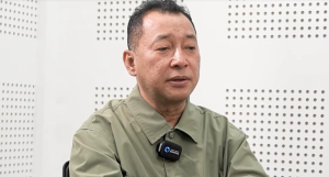 DPRD Maluku Utara Apresiasi Komitmen Harita Nickel untuk Sejahterakan Masyarakat Pulau Obi