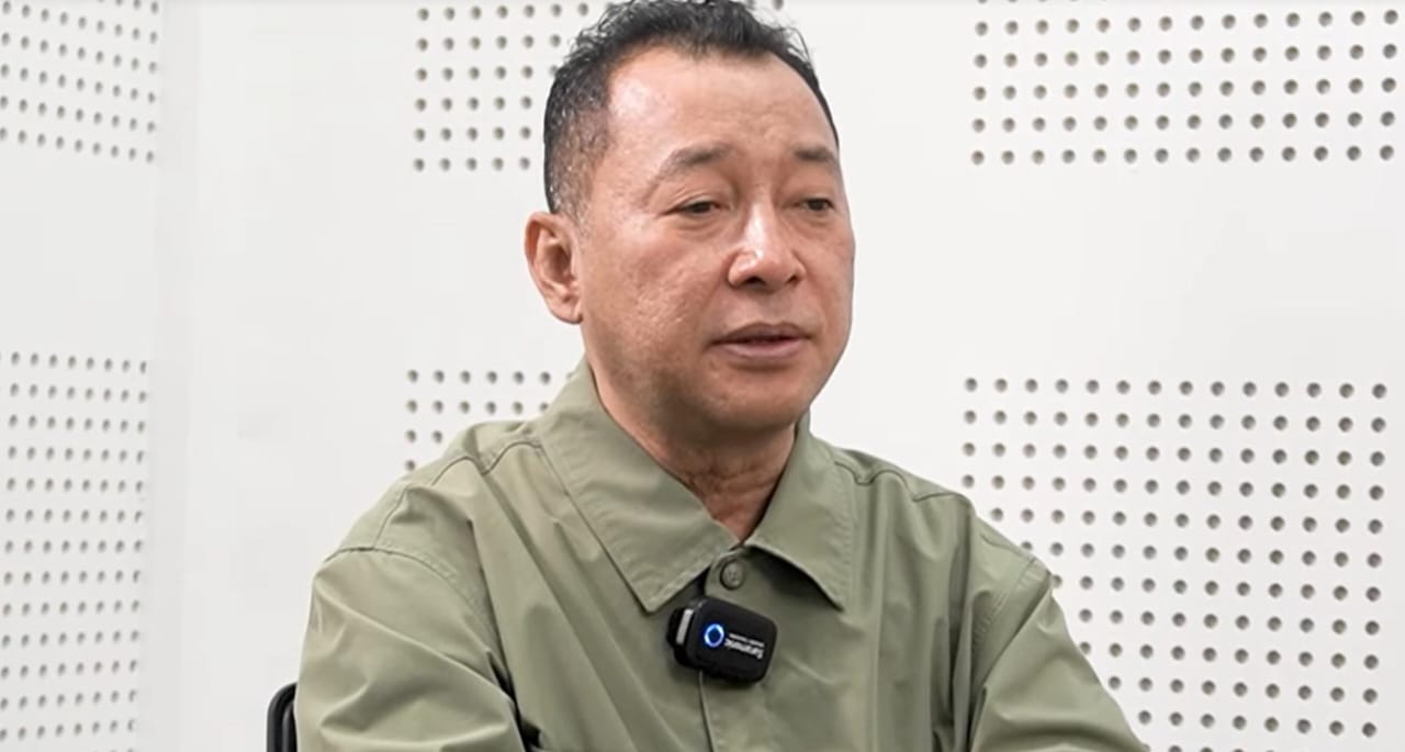 DPRD Maluku Utara Apresiasi Komitmen Harita Nickel untuk Sejahterakan Masyarakat Pulau Obi