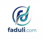 FaduliNews Resmi Bertransformasi Identitas Baru, Semangat Baru di Tahun 2026