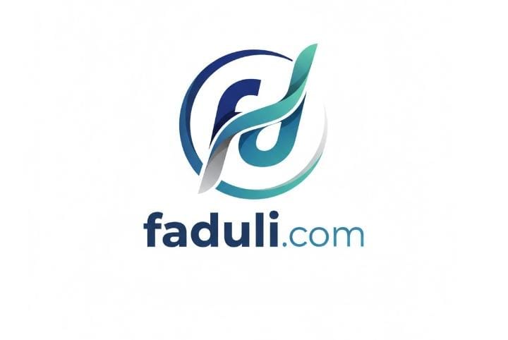 FaduliNews Resmi Bertransformasi Identitas Baru, Semangat Baru di Tahun 2026