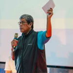 Menakar Standar Ideal Tata Kelola Lingkungan di Industri Pertambangan