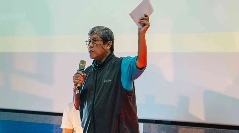 Menakar Standar Ideal Tata Kelola Lingkungan di Industri Pertambangan