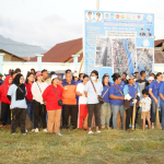 Hari Peduli Sampah Nasional 2026 libatkan 900 Warga