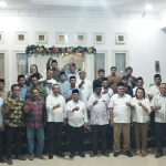 Ramadhan, Perkuat Persatuan Dan Kebersamaan