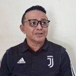 Jelang Hari Idul Fitri 1447 H, Pemda Halut Realisasikan THR Dan TPP