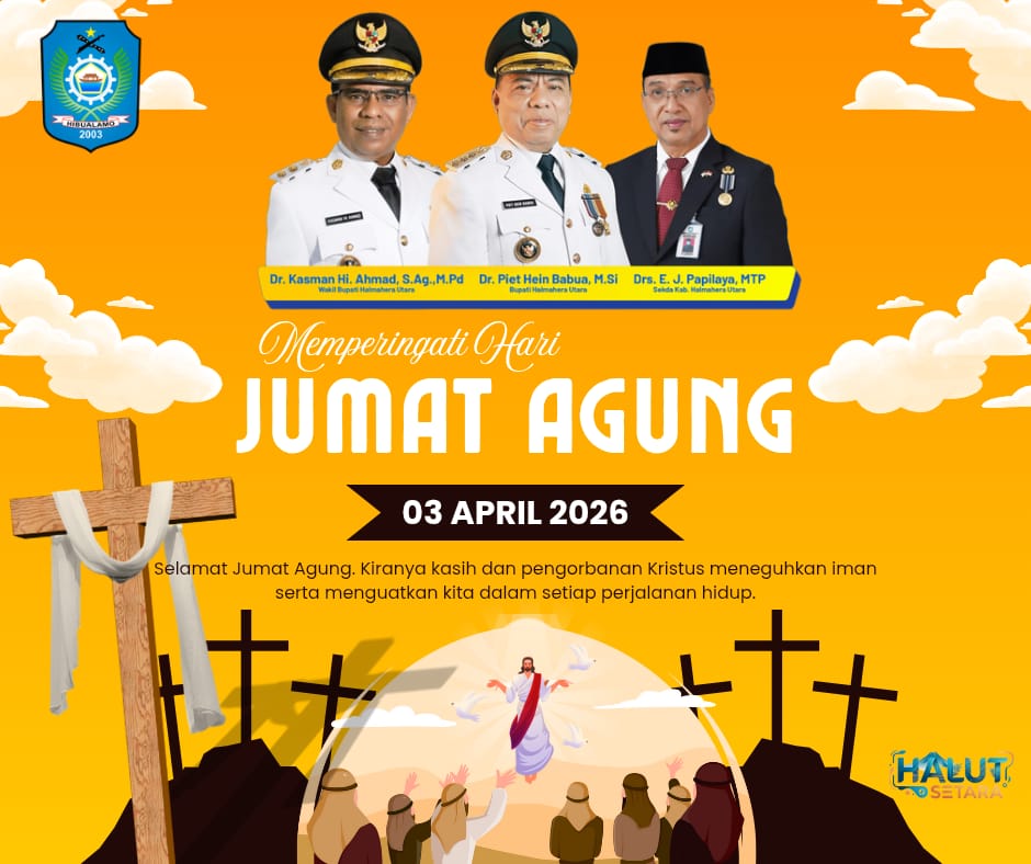 ads fullwidth bottom